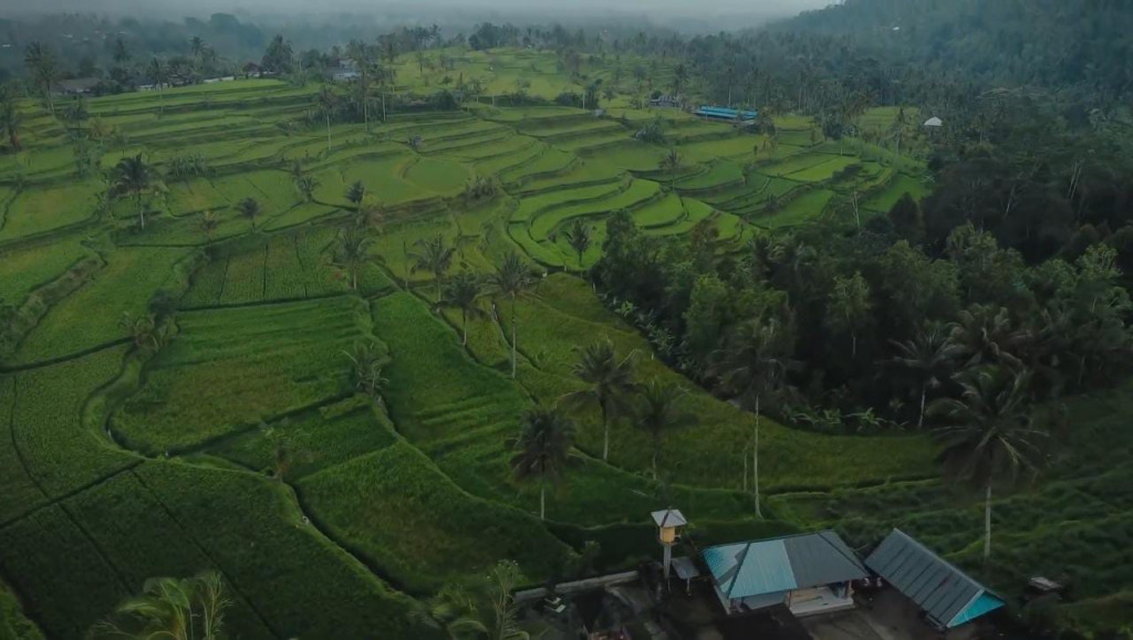 Peristiwa Bersejarah