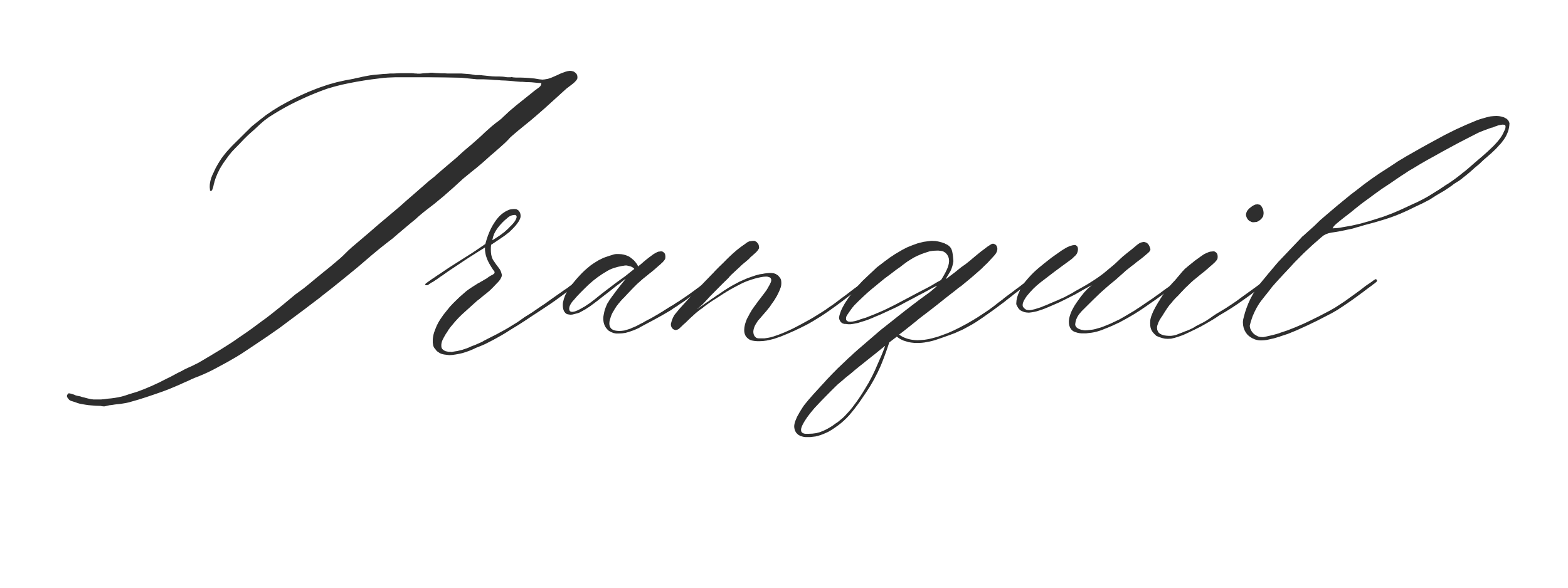 Tanda Tangan
